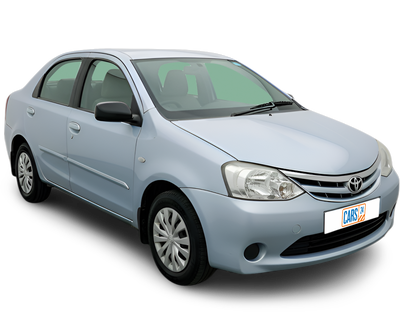Toyota Etios-img
